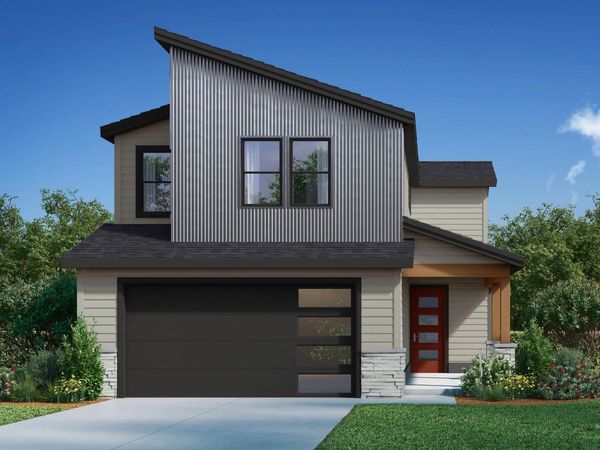 185 S Turner Ave, Star, ID 83669