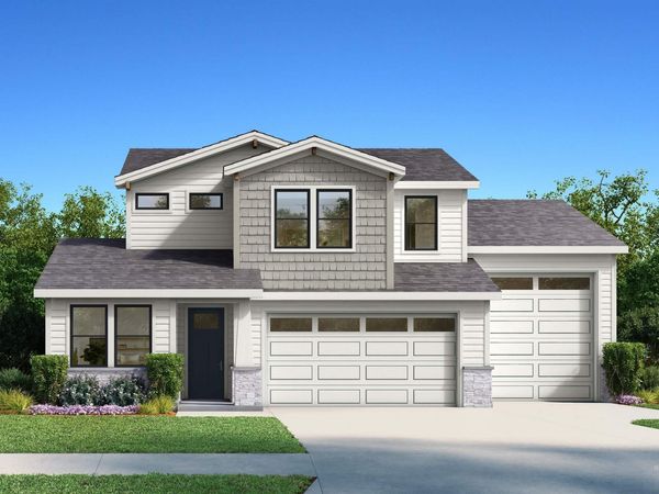 453 S Turner Ave., Star, ID 83669