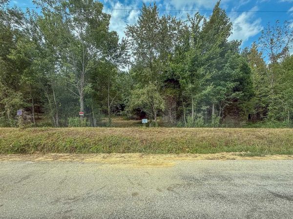 3542 Doerner Road, Lynnville, IN 47619