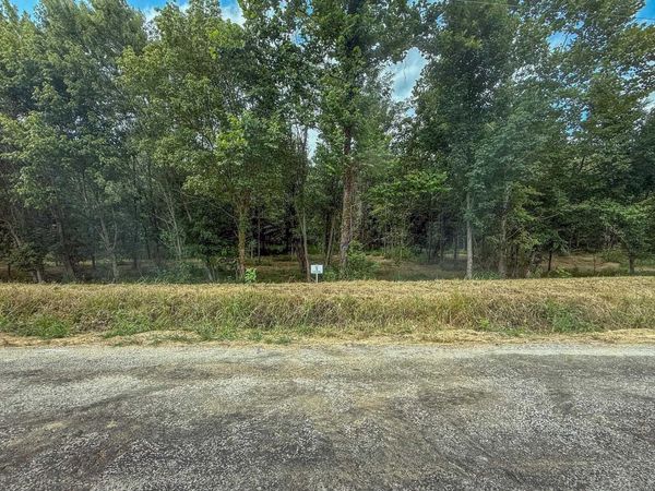 3584 Doerner Road, Lynnville, IN 47619