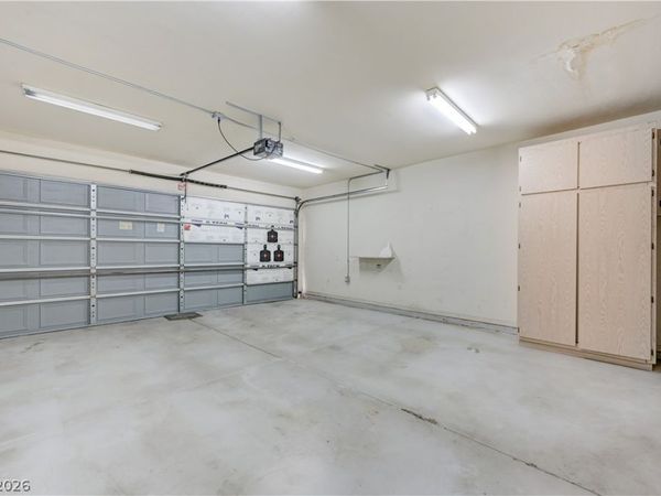 2050 W Warm Springs Road, Unit 1323, Henderson, NV 89014