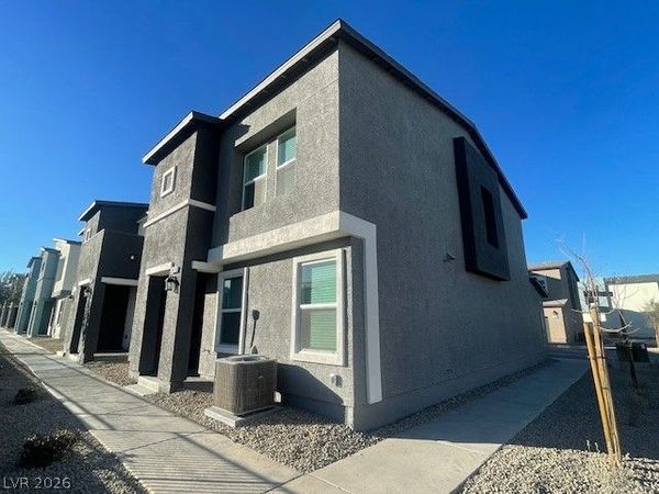 9433 Peaceful River Avenue , Las Vegas, NV 89178