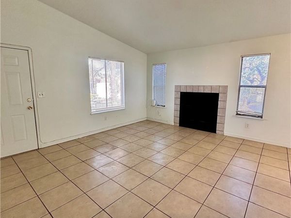 5054 Spencer Street , Unit D, Las Vegas, NV 89119