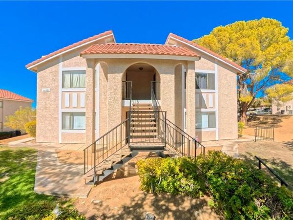 1324 Georgia Avenue , Unit A, Boulder City, NV 89005