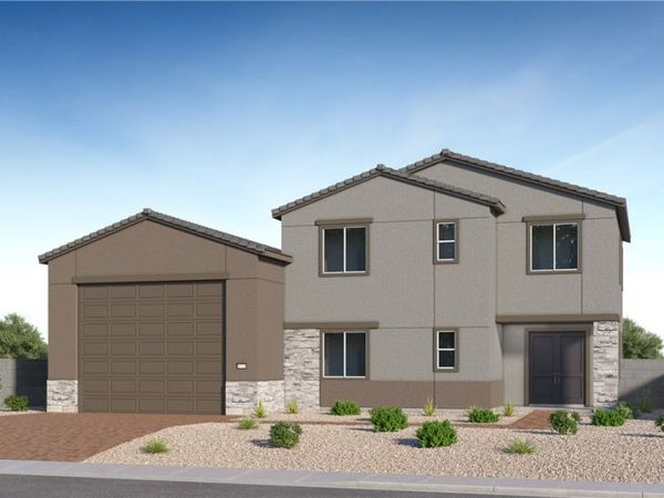 9425 Stella Summit Drive, Las Vegas, NV 89143