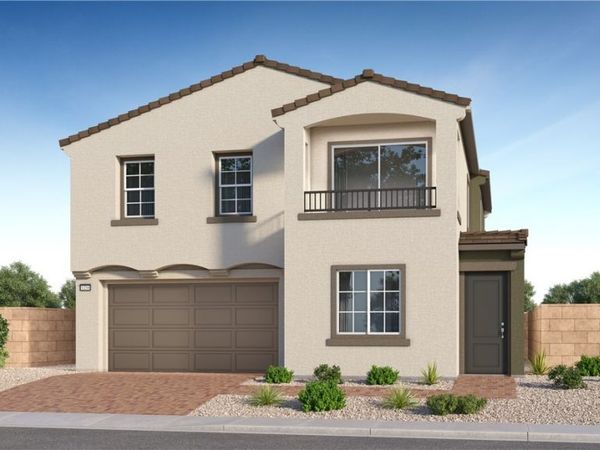 11823 Mimicking Song Lane , Las Vegas, NV 89138