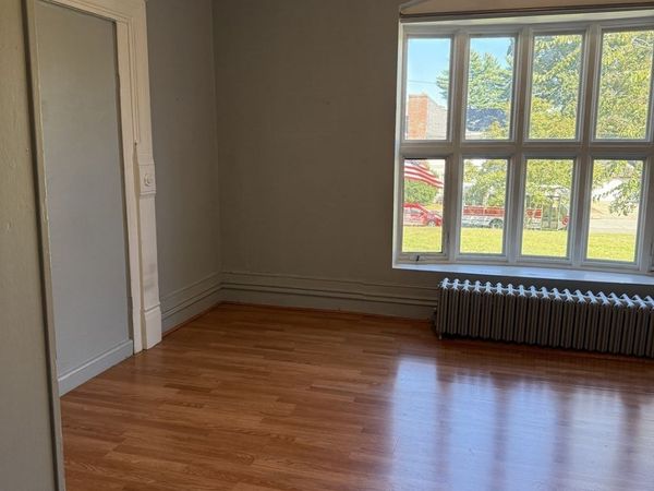 306 West Elm St, Unit 2, Brockton, MA 02301