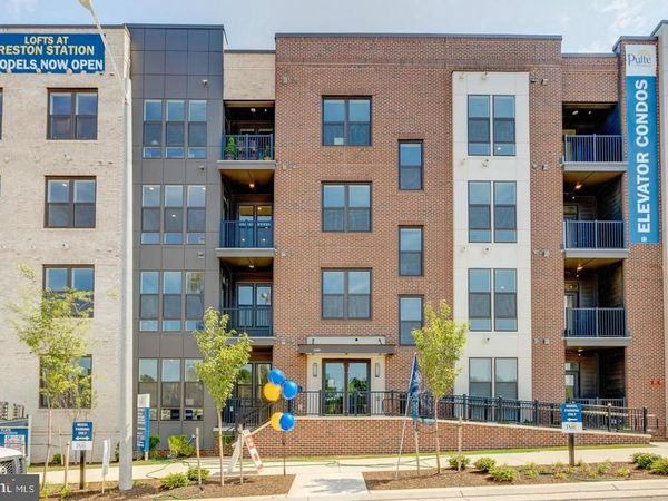 11200 RESTON STATION BOULEVARD, Unit 304, RESTON, VA 20190