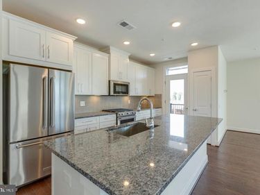 11200 RESTON STATION BOULEVARD, Unit 304, RESTON, VA 20190