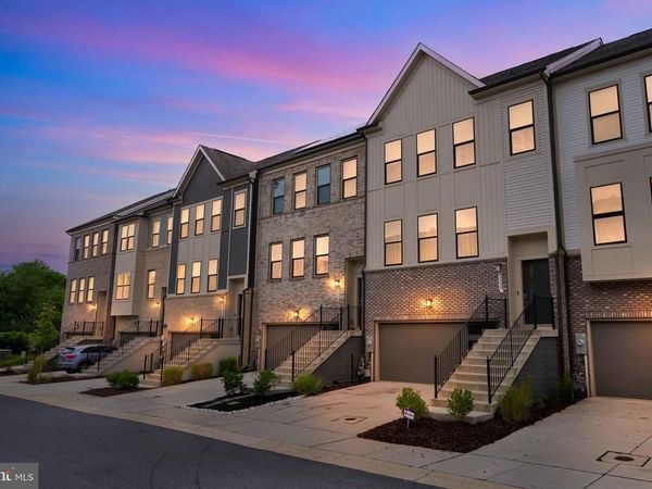 3344 PITCH PINE DRIVE, LAUREL, MD 20724