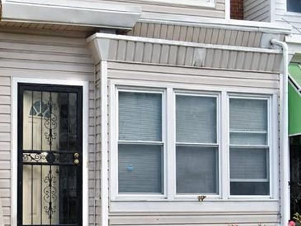 4255 N MARSHALL STREET, PHILADELPHIA, PA 19140