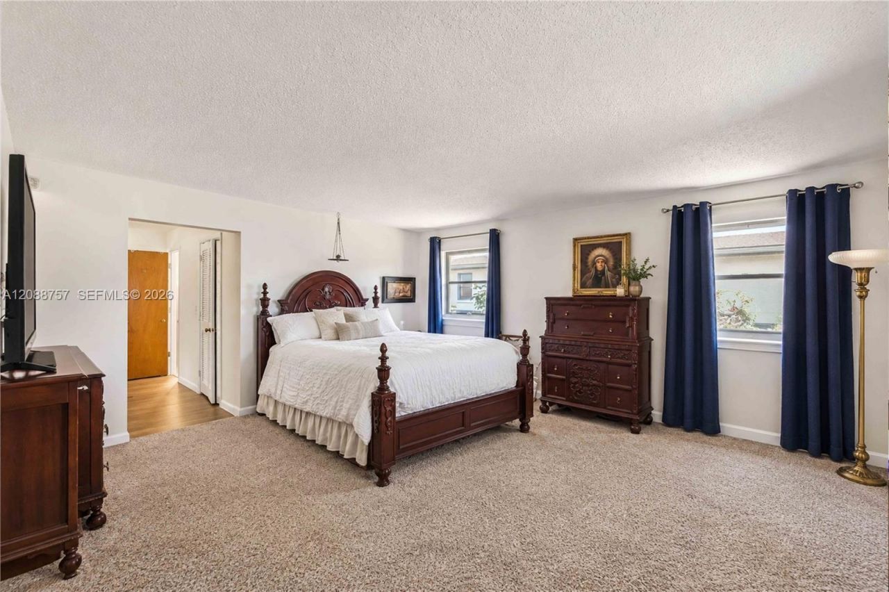 22199 Lancaster Ave, Port Charlotte, FL 33952 Photo