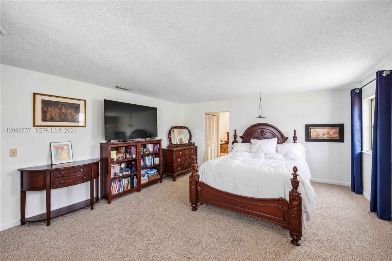 22199 Lancaster Ave, Port Charlotte, FL 33952 Photo