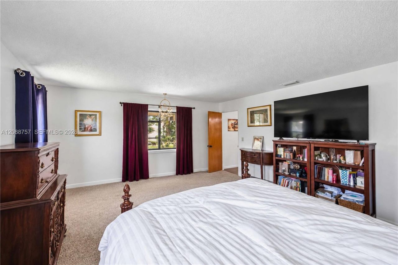 22199 Lancaster Ave, Port Charlotte, FL 33952 Photo