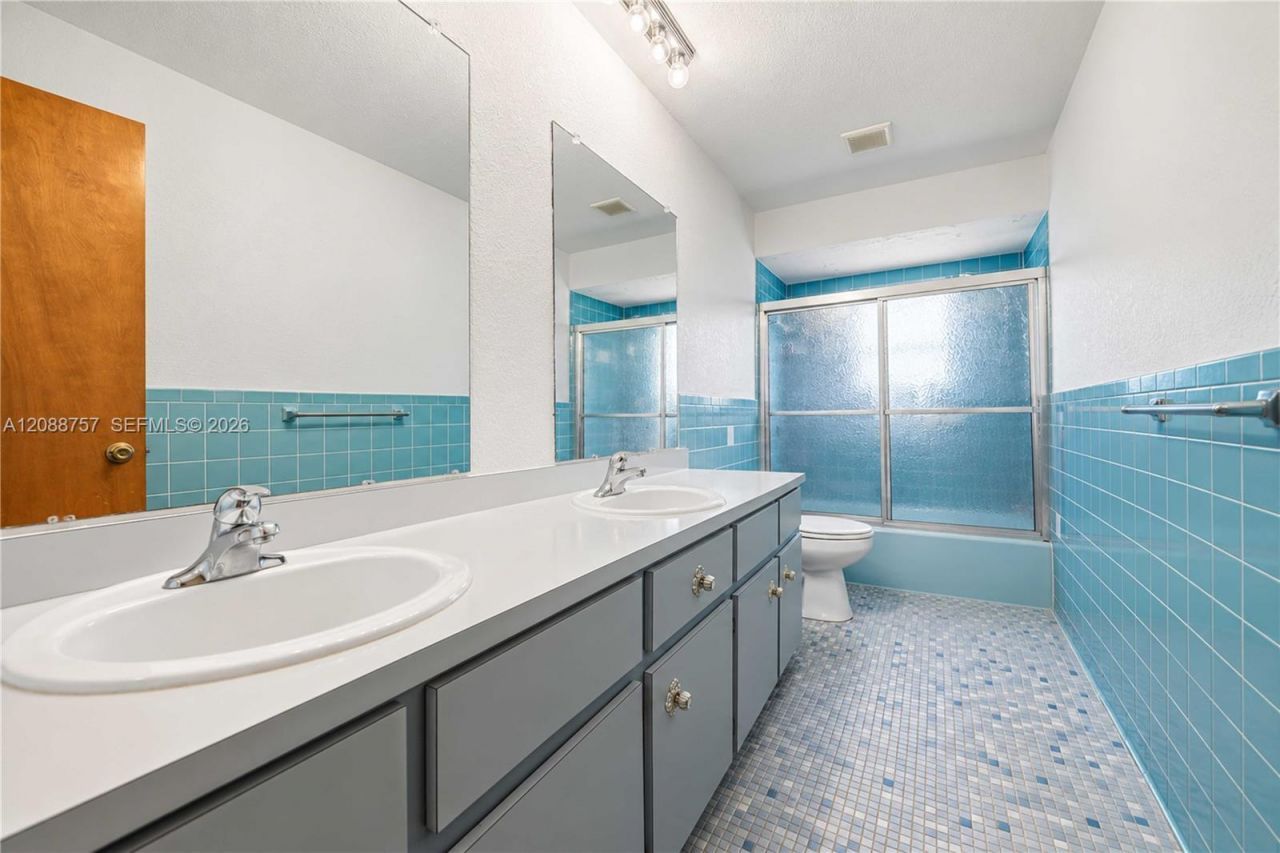 22199 Lancaster Ave, Port Charlotte, FL 33952 Photo