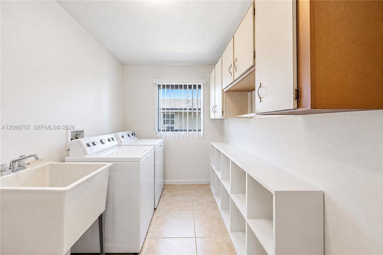 22199 Lancaster Ave, Port Charlotte, FL 33952 Photo
