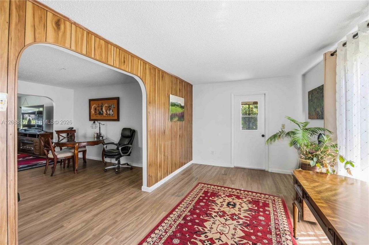 22199 Lancaster Ave, Port Charlotte, FL 33952 Photo