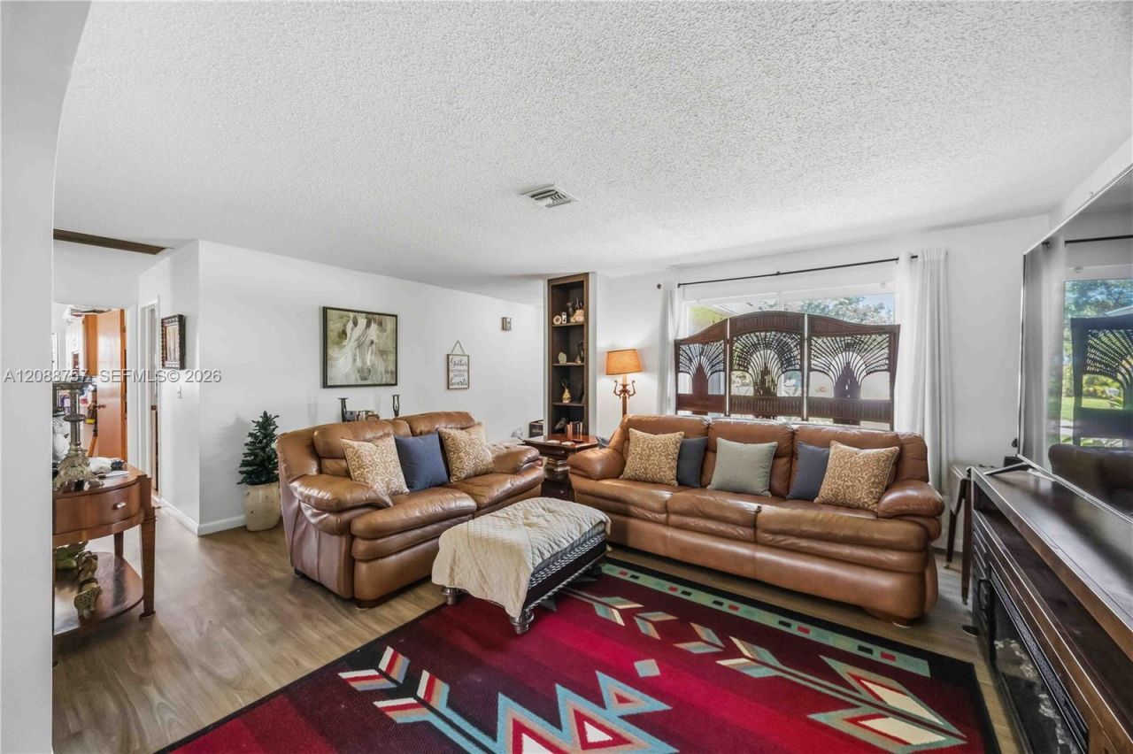 22199 Lancaster Ave, Port Charlotte, FL 33952 Photo