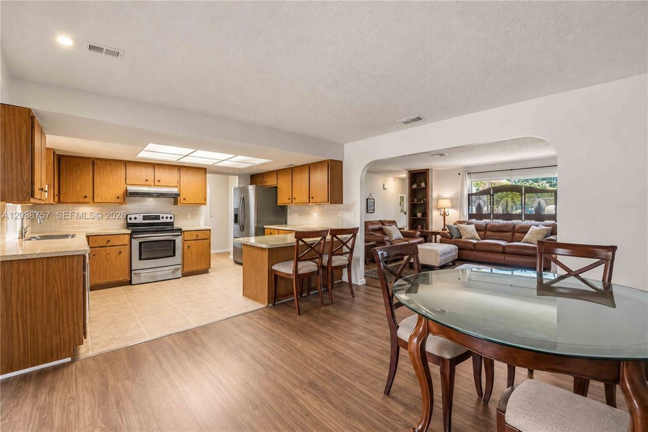 22199 Lancaster Ave, Port Charlotte, FL 33952 Photo