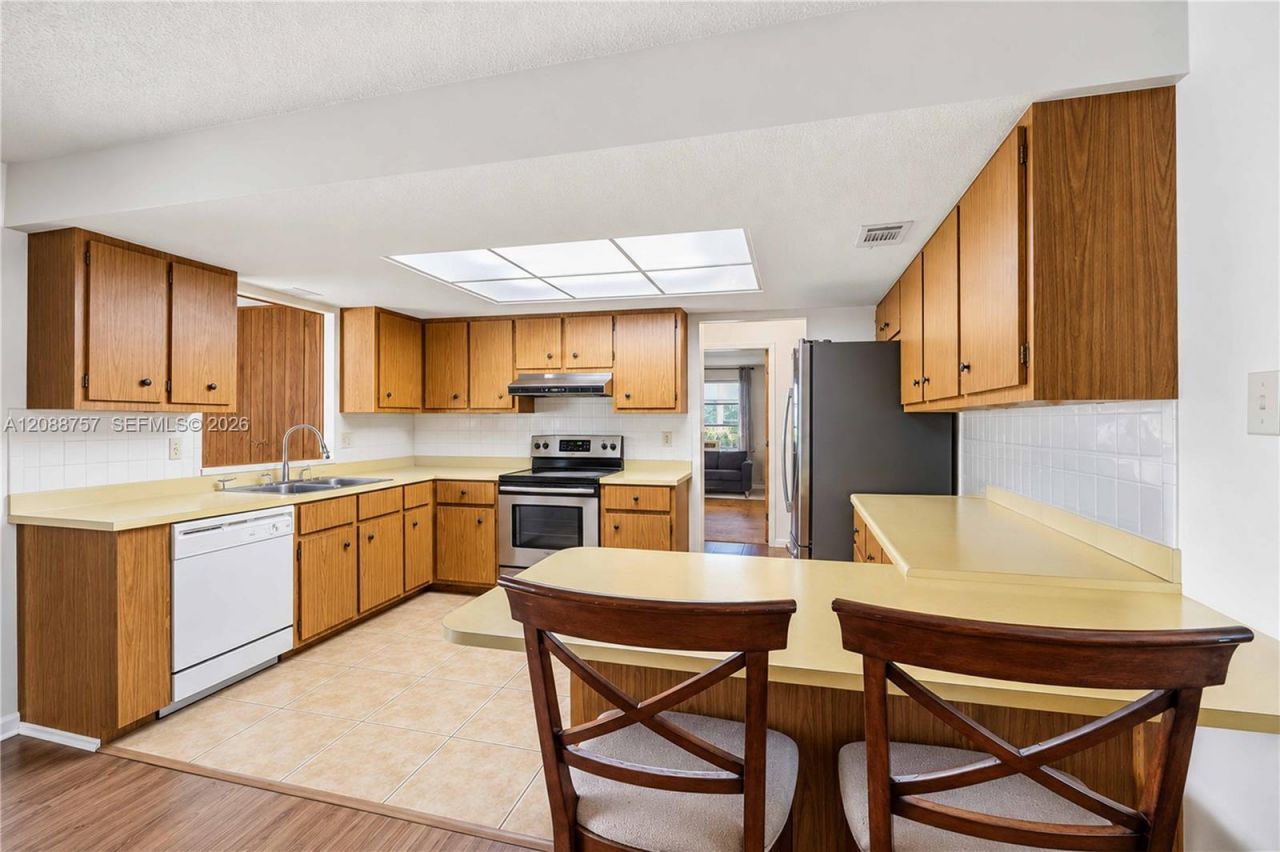 22199 Lancaster Ave, Port Charlotte, FL 33952 Photo