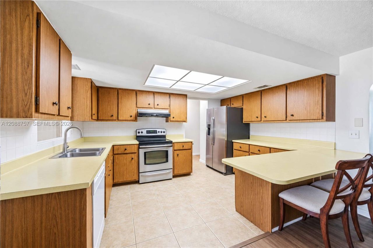 22199 Lancaster Ave, Port Charlotte, FL 33952 Photo