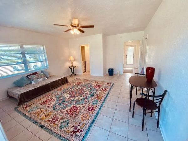 101 S GOLFVIEW Road, Unit 8, Lake Worth Beach, FL 33460