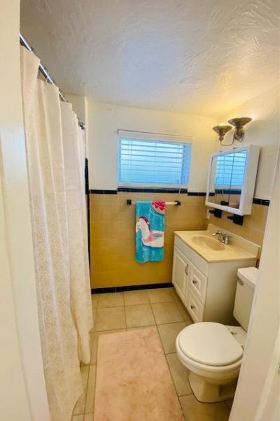 101 S Golfview Road, Unit 8, Lake Worth Beach, FL 33460 Photo