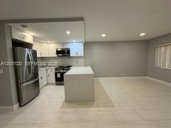 500 Village Green Circle W, Unit 215, Palm Springs, FL 33461