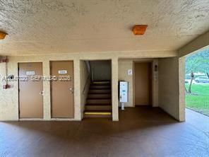 500 Village Green Circle W, Unit 215, Palm Springs, FL 33461 Photo