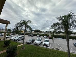500 Village Green Circle W, Unit 215, Palm Springs, FL 33461 Photo