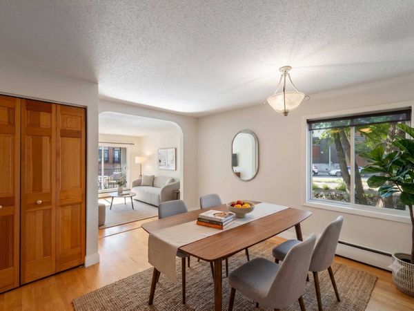 4820 Park Commons Drive, Unit 235, Saint Louis Park, MN 55416