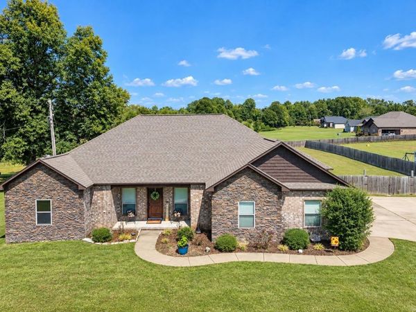418 Hwy 225 W, Greenbrier, AR 72058