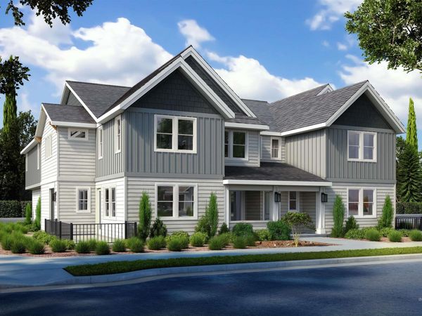 12493 W Bridger Bay Dr, Star, ID 83669