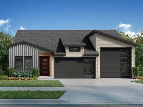 12674 W Meliora Lane, Star, ID 83669