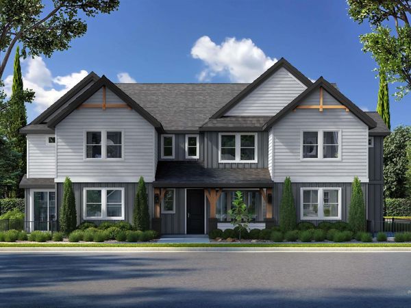 12441 W Bridger Bay Dr., Star, ID 83669