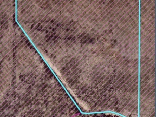 00000 Lake Shore Drive, Elkhart, IN 46514