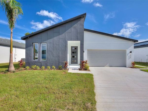 326 ROYAL PALM WAY , WINTER HAVEN, FL 33881