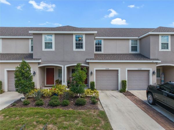 10348 OAKSIDE DRIVE , PALMETTO, FL 34221