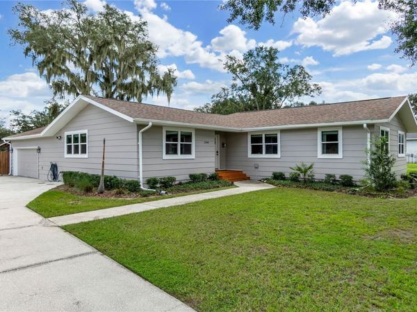 11304 LEPRECHAUN DRIVE, RIVERVIEW, FL 33569