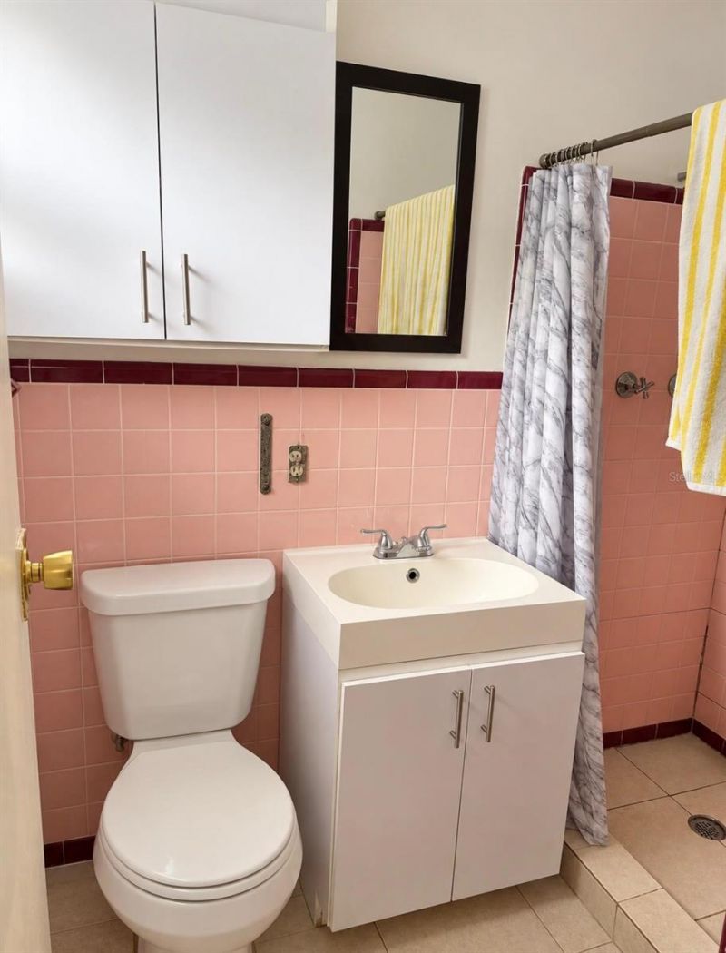 8230 N Bayshore Drive, Miami, FL 33138 Photo