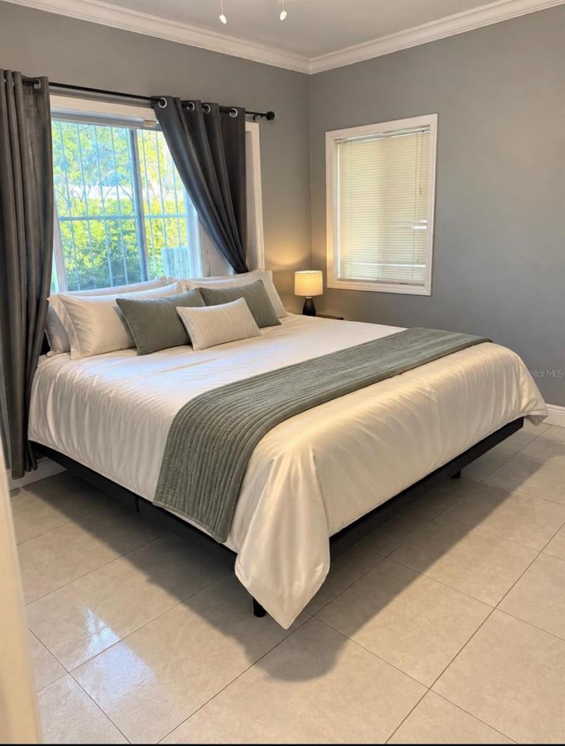 8230 N Bayshore Drive, Miami, FL 33138 Photo