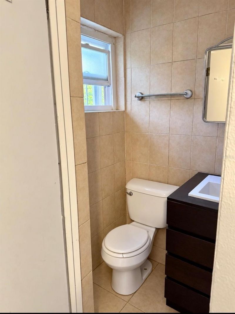 8230 N Bayshore Drive, Miami, FL 33138 Photo