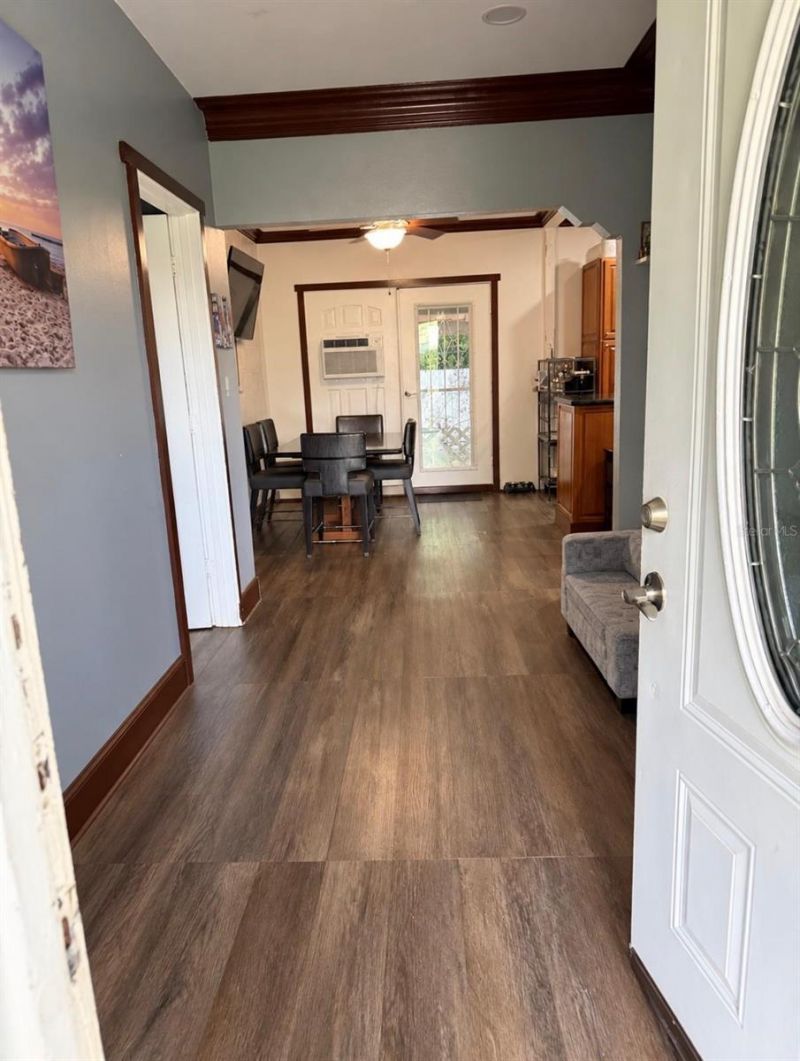 8230 N Bayshore Drive, Miami, FL 33138 Photo