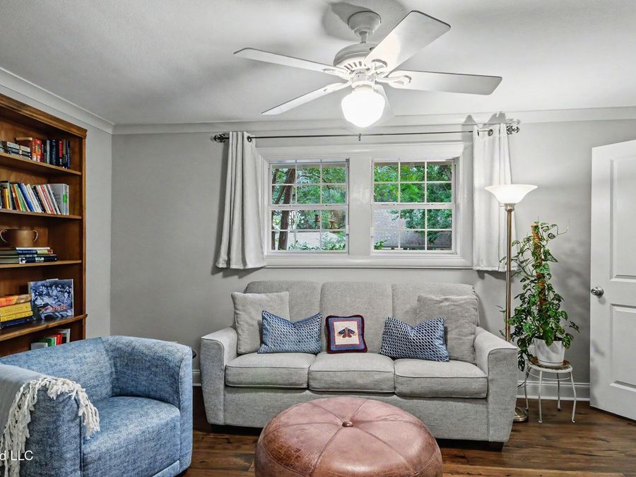 Property Image 31