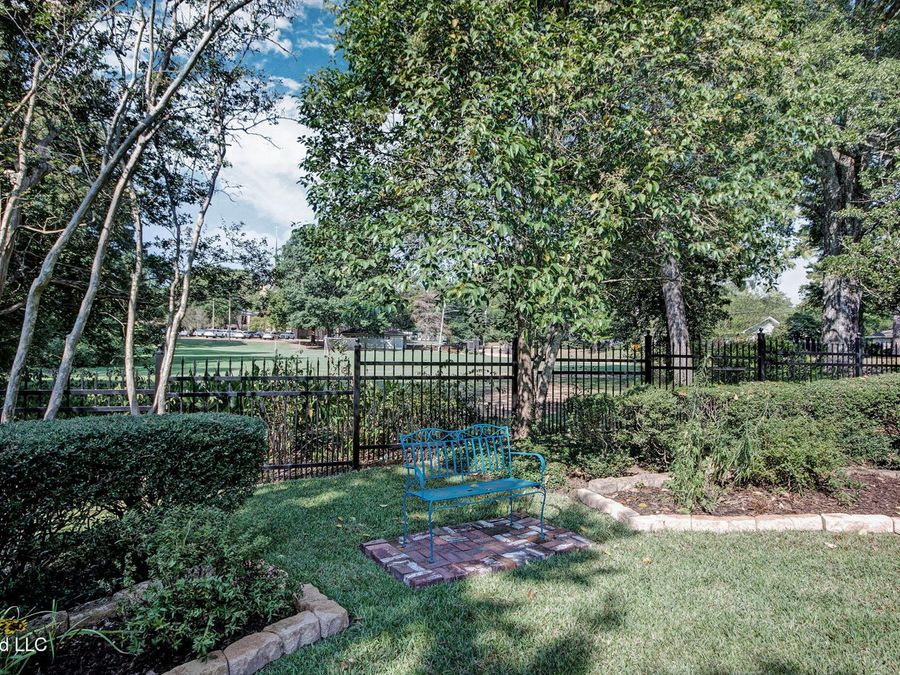 Property Image 53