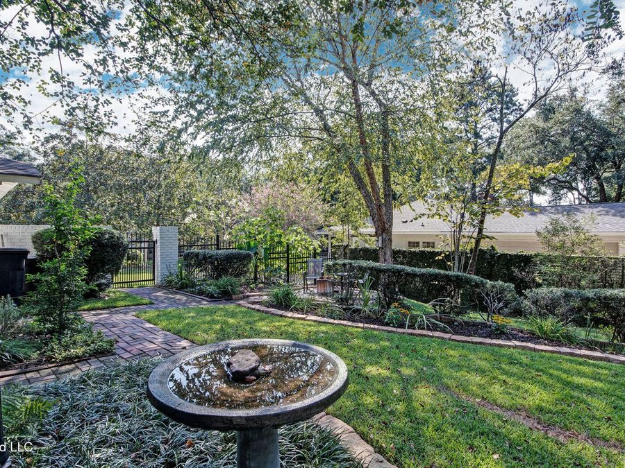 Property Image 57