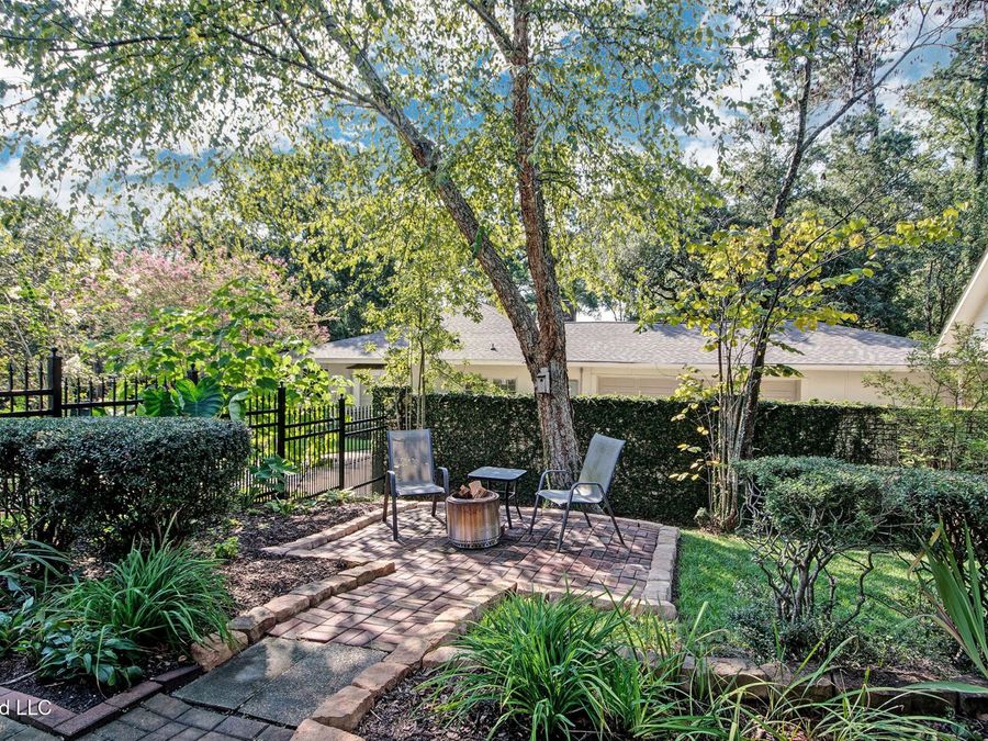 Property Image 60