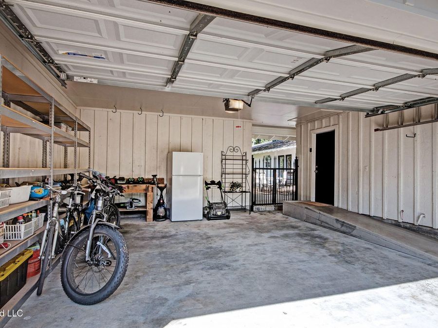 Property Image 62