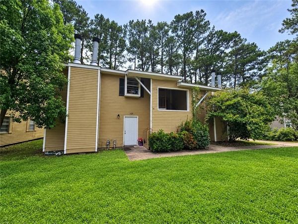111 TRACE Loop, Mandeville, LA 70448