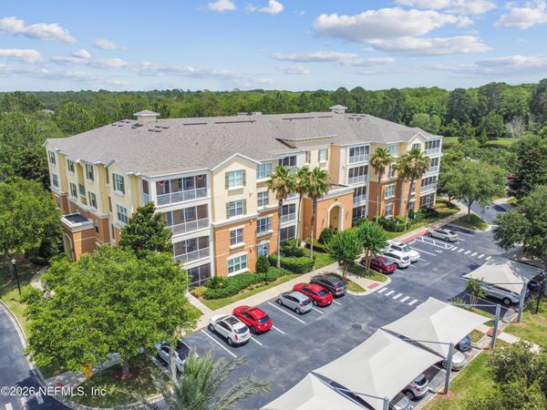 9831 DEL WEBB Parkway, Unit 1204, Jacksonville, FL 32256